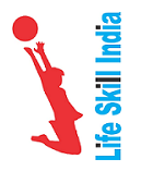 lifeskillindia
